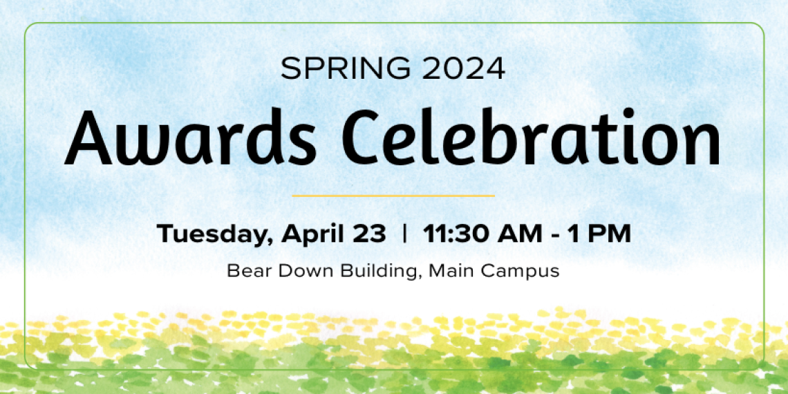 Spring 2024 ALVSCE Awards Celebration ALVSCE Compass Employee Resources   SP24 Awards Celebration Publicity Graphic%2C Smaller Size File If Needed 